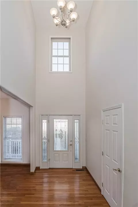 110 Hallmark Ln, Easley, SC 29640 photo 9