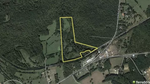 00 Secluded Ln, Clinton, SC 29325