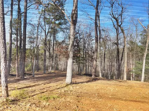 00 Lot 109 Harbor Pt, Seneca, SC 29672