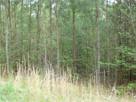 253 Shiflet Rd, Anderson, SC 29624