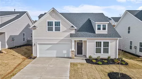 106 Whitman Way, Easley, SC 29642