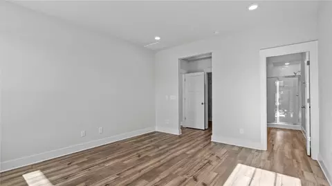 105 Doya Ct, Central, SC 29630 photo 15