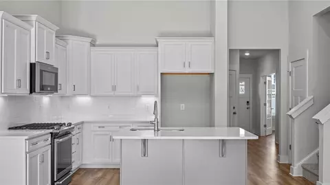 105 Doya Ct, Central, SC 29630 photo 6
