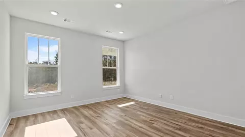 105 Doya Ct, Central, SC 29630 photo 14