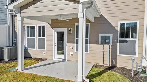 105 Doya Ct, Central, SC 29630 photo 3