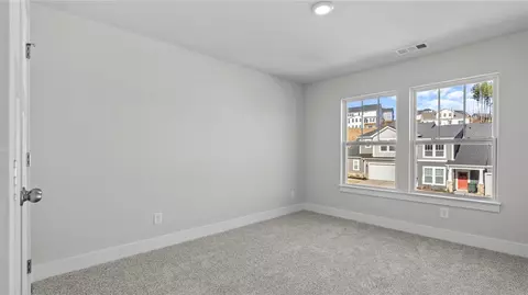 105 Doya Ct, Central, SC 29630 photo 20