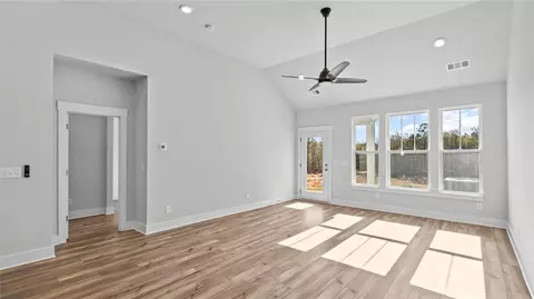 105 Doya Ct, Central, SC 29630 photo 11