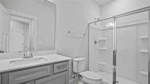 105 Doya Ct, Central, SC 29630 photo 18