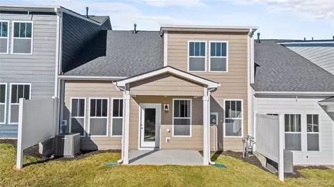 105 Doya Ct, Central, SC 29630 photo 2