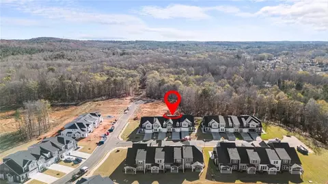 105 Doya Ct, Central, SC 29630 photo 28