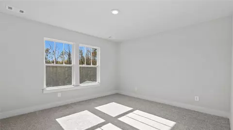105 Doya Ct, Central, SC 29630 photo 21
