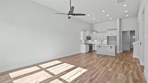 105 Doya Ct, Central, SC 29630 photo 10