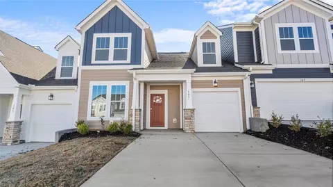 105 Doya Ct, Central, SC 29630