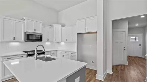 105 Doya Ct, Central, SC 29630 photo 7