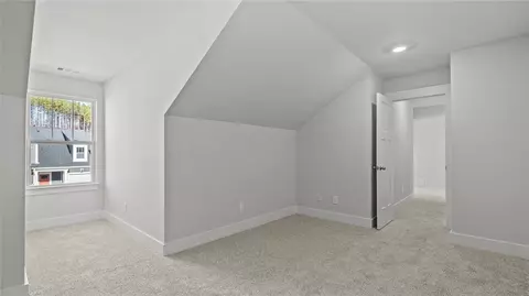 105 Doya Ct, Central, SC 29630 photo 23