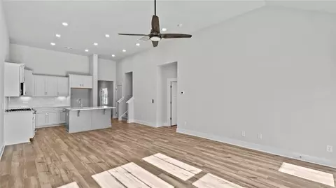 105 Doya Ct, Central, SC 29630 photo 12