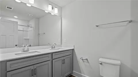 105 Doya Ct, Central, SC 29630 photo 24