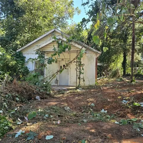 408 Bowen St, Anderson, SC 29625