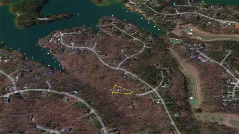 0 Jibsail Ct, Salem, SC 29676