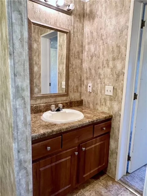 236 Dickard Rd, Seneca, SC 29672 photo 15