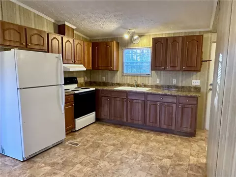 236 Dickard Rd, Seneca, SC 29672 photo 9