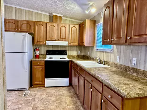 236 Dickard Rd, Seneca, SC 29672 photo 10