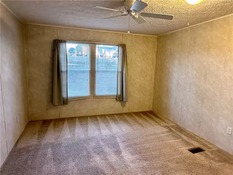 236 Dickard Rd, Seneca, SC 29672 photo 20