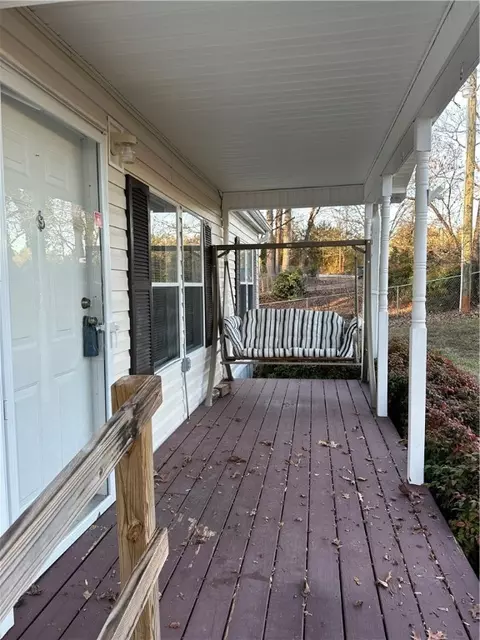 236 Dickard Rd, Seneca, SC 29672 photo 8