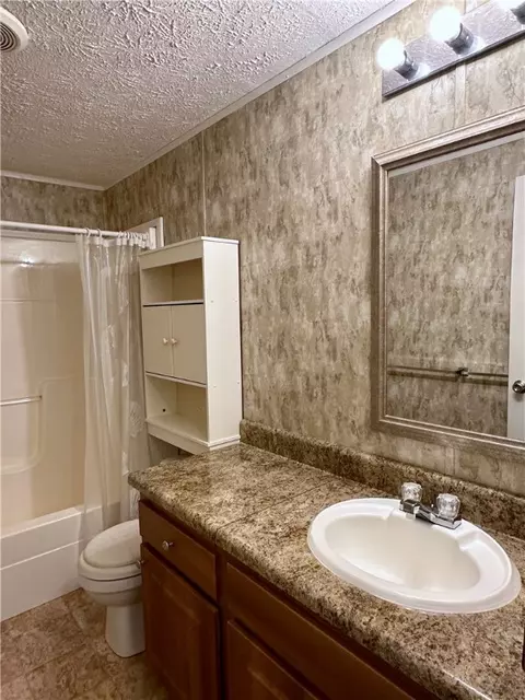 236 Dickard Rd, Seneca, SC 29672 photo 21