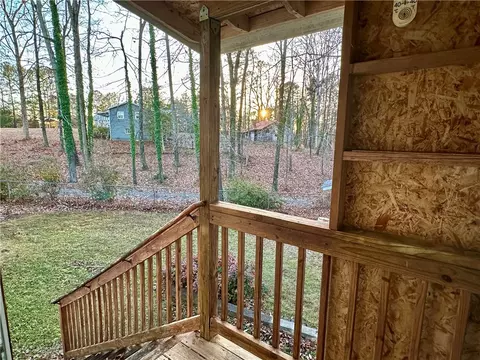 236 Dickard Rd, Seneca, SC 29672 photo 25