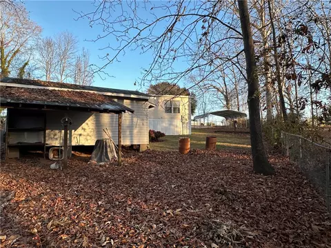 236 Dickard Rd, Seneca, SC 29672 photo 28