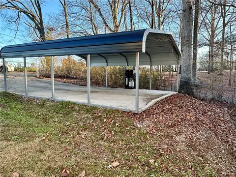 236 Dickard Rd, Seneca, SC 29672 photo 27