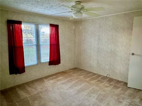 236 Dickard Rd, Seneca, SC 29672 photo 24