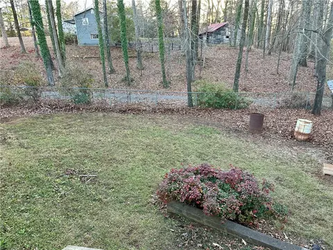 236 Dickard Rd, Seneca, SC 29672 photo 26