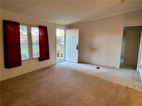 236 Dickard Rd, Seneca, SC 29672 photo 12