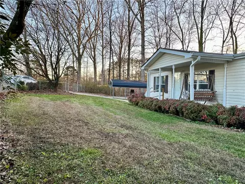 236 Dickard Rd, Seneca, SC 29672 photo 3