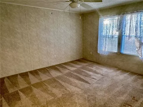 236 Dickard Rd, Seneca, SC 29672 photo 13