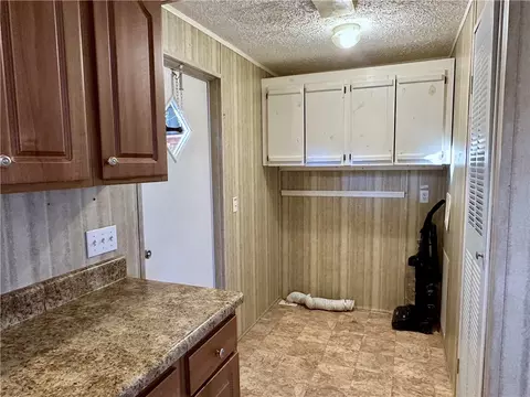 236 Dickard Rd, Seneca, SC 29672 photo 11