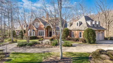 119 Snap Dragon Way, Landrum, SC 29356