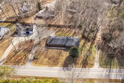 1530 Sandy Springs Rd, Pendleton, SC 29670 photo 26