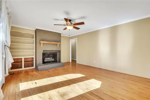 1530 Sandy Springs Rd, Pendleton, SC 29670 photo 14