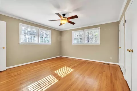 1530 Sandy Springs Rd, Pendleton, SC 29670 photo 17