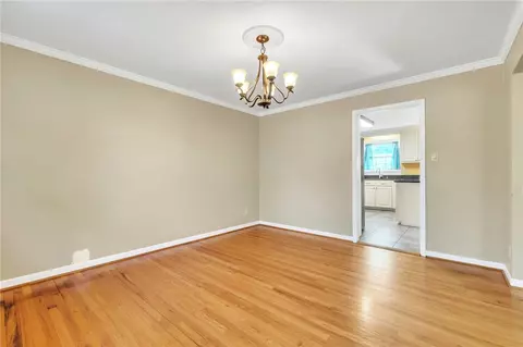 1530 Sandy Springs Rd, Pendleton, SC 29670 photo 9