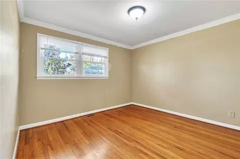 1530 Sandy Springs Rd, Pendleton, SC 29670 photo 22