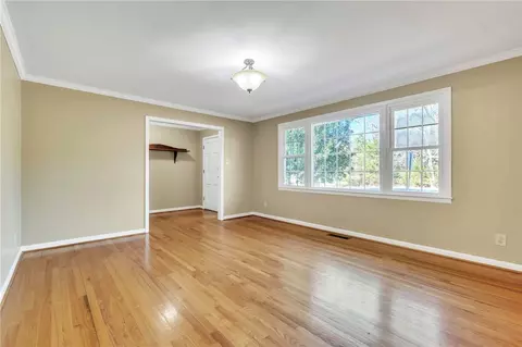 1530 Sandy Springs Rd, Pendleton, SC 29670 photo 6