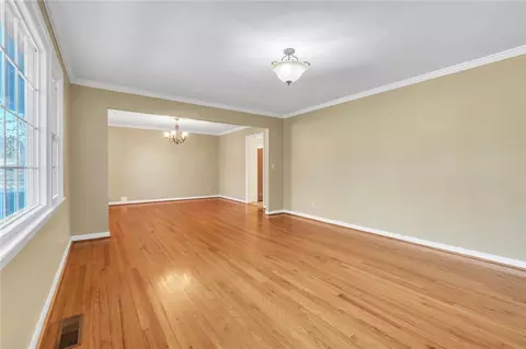 1530 Sandy Springs Rd, Pendleton, SC 29670 photo 7