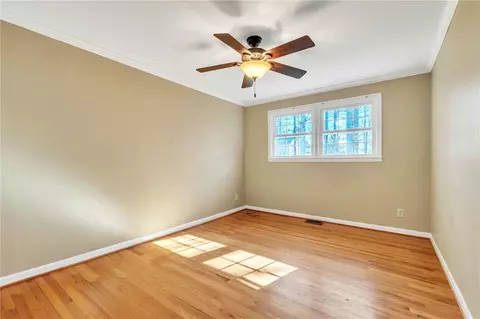 1530 Sandy Springs Rd, Pendleton, SC 29670 photo 16