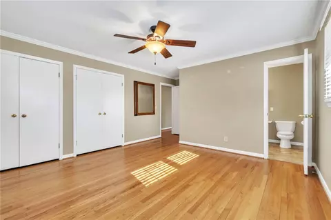 1530 Sandy Springs Rd, Pendleton, SC 29670 photo 18