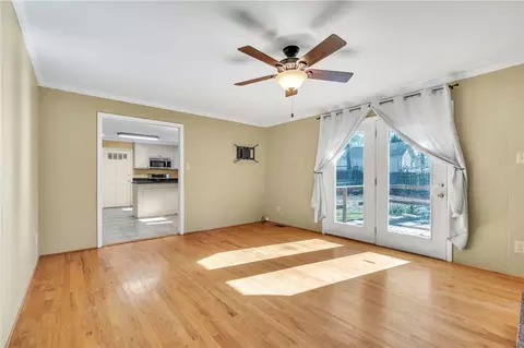 1530 Sandy Springs Rd, Pendleton, SC 29670 photo 15
