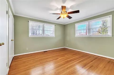 1530 Sandy Springs Rd, Pendleton, SC 29670 photo 20
